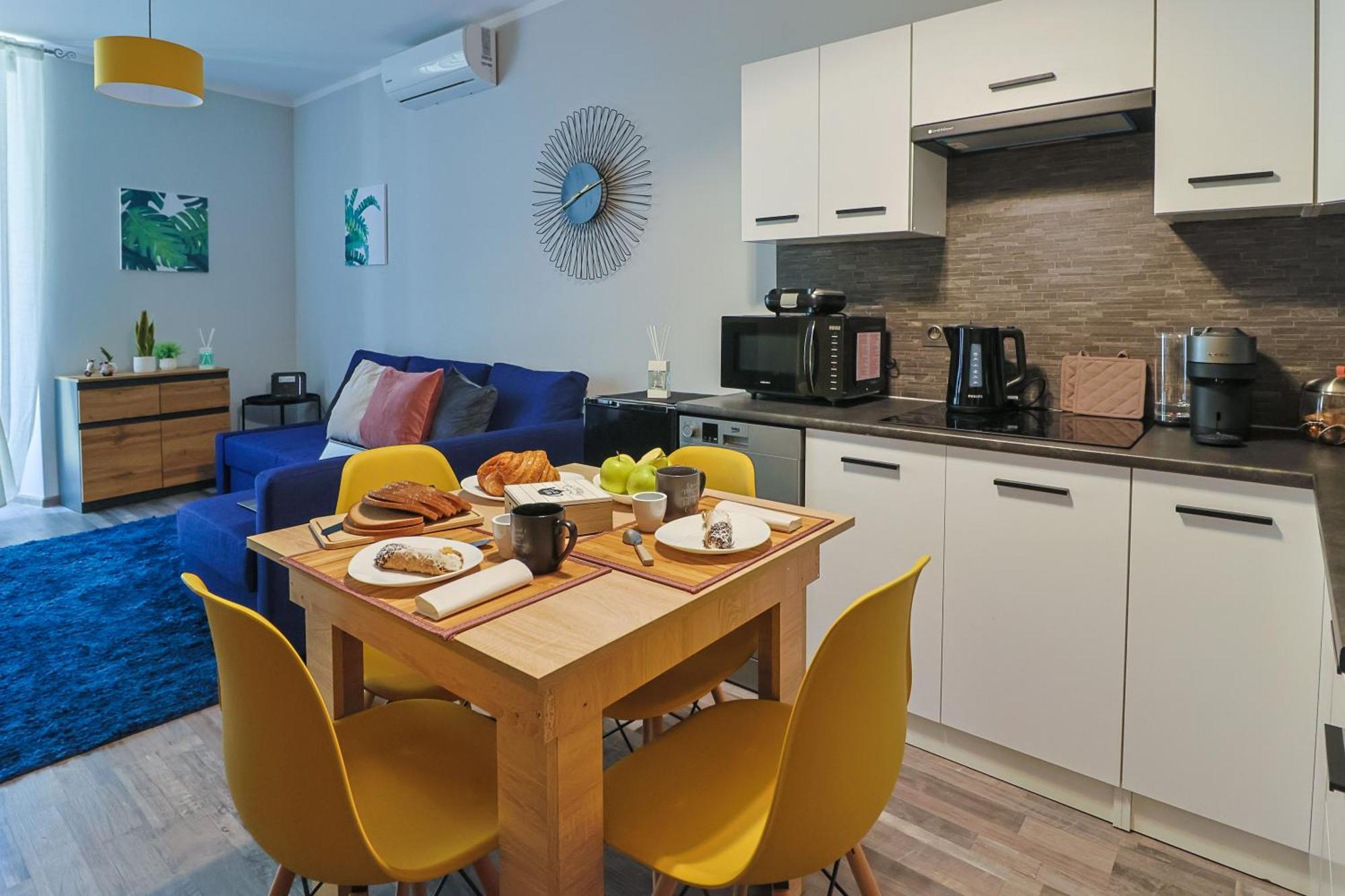 Ospitaria-Suite Sant'Anastasia - Verona — Foto 1